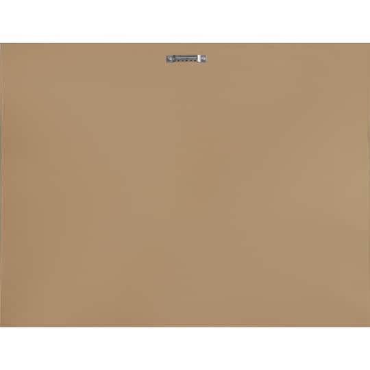 Framed Black Lab Wall Décor by Ashland®